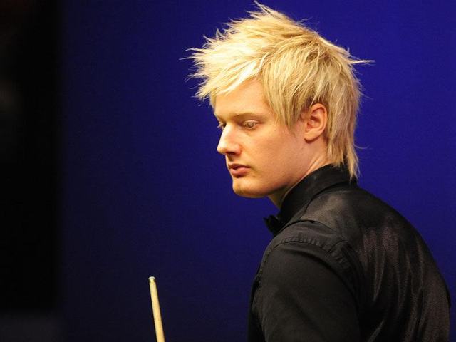 他能独自接 他能独自接