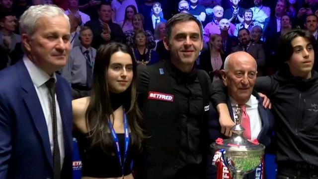 另一种层次 另一种层次