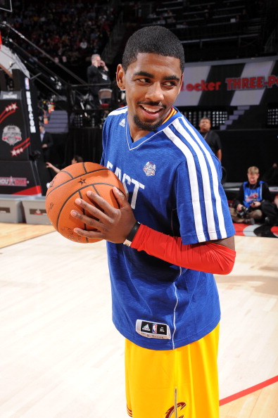 场的统治力 场的统治力